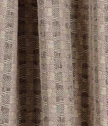 Ύφασμα Ζακάρ 'Jukebox' διαθέσιμο σε 6 Αποχρώσεις